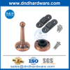 Магнитная дверная стопора аксессуаров Bifold Door Door Catch Kit для британского рынка - DDDS056