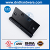 SS304 Commercial Door Hinge Black Ansi BHMA Огненная Огня.
