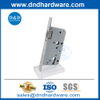 Euro Standard Roller Bolt Dead Lock для внутренней двери-DDML010 