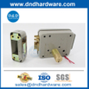 Smart Secute Security Lock Adware 12V Electric Rim Lock Producturers-DDRL044