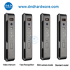 Security Smart Digital Electric Carm Camera Print Electronic Block-DDEL002