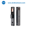 Домашняя квартира Smart Lock Door Doors Разблокируйте электронную блокировку DDEL003