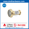 UL Fire Rated Lass Peephole Door Eye Eviewers для металлических дверей DDDV010