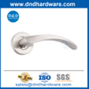 Входные дверные ручки с наружными дверными ручками для Home-DDSH013