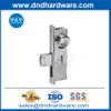 Набор тупика крючков из нержавеющей стали с Mortice Key Cylinders-DDML042