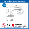 Специальная пользовательская внешняя дверная ручка SUS304-DDSH017