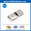 Качество высокого качества Euro Classic Double Open Antiply Drill Brash Door Lock Цилиндры Core-DDLC008