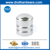 Серебряный цвет SUS304 Ручка мебели ручка DRDFH005