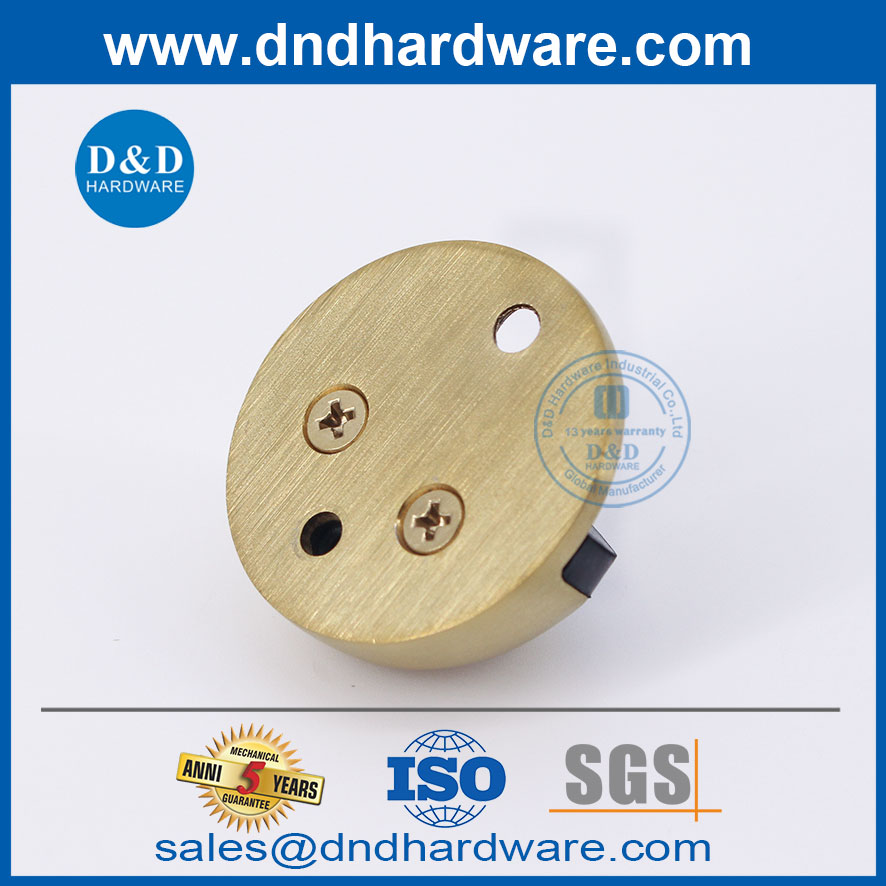 MODEN SATIN LASS LASS ОТВЕЙСТВЕННАЯ СТАЛЬНАЯ СТАЛЬНА