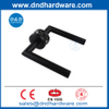 EN1906 Matt Black Stainless Steel Commercial Expere Door Harder-Ddth003