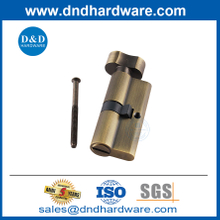 Euro Home High Security Cylinder Cylinde Door Door Lock Root