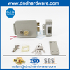 Smart Secute Security Lock Adware 12V Electric Rim Lock Producturers-DDRL044