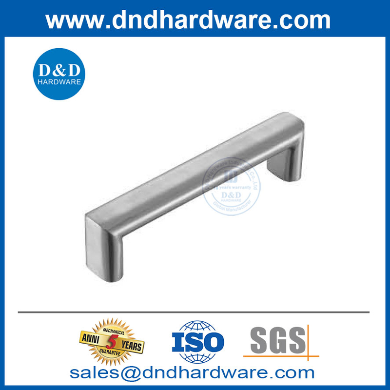 Современная ящика натягиваем