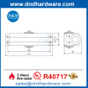 D & D Antreadware UL 130 градусов коммерческая дверь ближе для Fire Door-DDC051