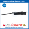 UL Fire Aspeyant Dual Swing 150 градусов управление дверями ближе к аппаратному заводу DDDC054