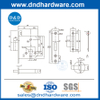 SUS304 Туалетная дверь Dead Bolt Lock Body для коммерческого здания DDML029-B