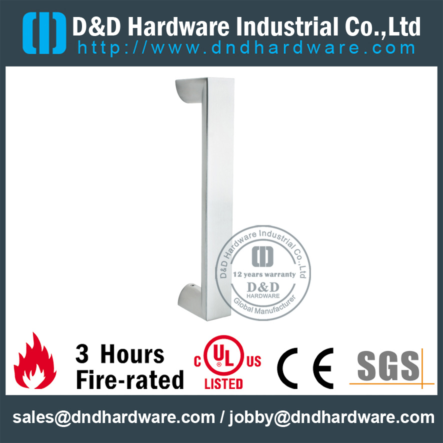 DDPH055 Pull Handle