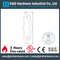 SUS304 Овальная ручка для наружного применения Door-DDPH043