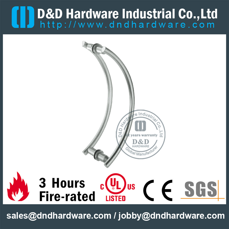 DDPH038 Pull Handle
