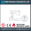 Руководство по рычагу кастинга 304 на Rose For Commercial Doors-DDSH082